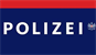 Logo für Polizeiinspektion Halbenrain