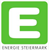 Logo für Energie Steiermark Umspannwerk Halbenrain