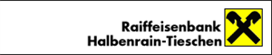 Raiffeisenbank Halbenrain-Tieschen