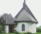 Kapelle Donnersdorf-Au