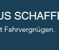 Schaffer Autohaus GmbH & Co.KG