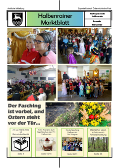 Halbenrainer Marktblatt Ausgabe März 2020_Homepage.pdf
