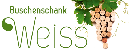 Logo BS Weiss