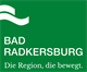 Tourismusverband Region Bad Radkersburg